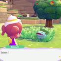 Jeu vidéo - Pokémon Pokopia (NINTENDO SWITCH 2)