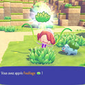 Jeu vidéo - Pokémon Pokopia (NINTENDO SWITCH 2)