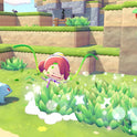 Jeu vidéo - Pokémon Pokopia (NINTENDO SWITCH 2)