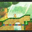 Jeu vidéo - Super Mario Bros. Wonder - Nintendo Switch 2 Edition