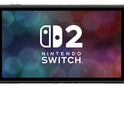 Console Nintendo Switch 2