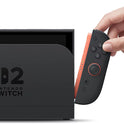 Console Nintendo Switch 2