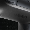 Manette Pro Controller Nintendo Switch 2 Edition Resident Evil Requiem