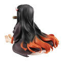 Figurine Demon Slayer - Nezuko Kamado - Anime Town