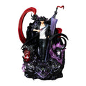 Figurine Solo Leveling - Les ombres de Sung - Anime Town