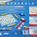 Scrabble Pokémon