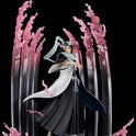 Figurine Bleach - Capitaine Kuchiki Byakuya - Anime Town