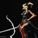 Figurine Solo Leveling - Cha Hae-In - Anime Town
