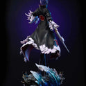 Figurine Naruto - Konan L'Ange de l'Akatsuki
