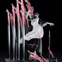 Figurine Bleach - Capitaine Kuchiki Byakuya - Anime Town