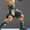 Figurine Hajime No Ippo - Takamura - Anime Town