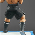 Figurine Hajime No Ippo - Takamura - Anime Town
