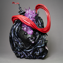 Figurine Solo Leveling - Les ombres de Sung - Anime Town