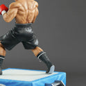 Figurine Hajime No Ippo - Takamura - Anime Town