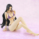 Figurine One Piece -  Boa Hancock 20th Anniversary