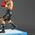 Figurine Hajime No Ippo - Takamura - Anime Town