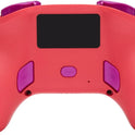 Manette sans fil pour Nintendo Switch 2 - Mario & Friends