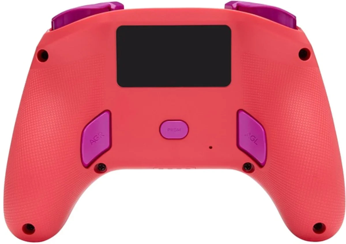 Manette sans fil pour Nintendo Switch 2 - Mario & Friends