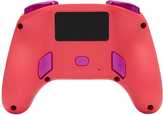 Manette sans fil pour Nintendo Switch 2 - Mario & Friends