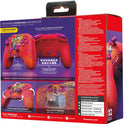 Manette sans fil pour Nintendo Switch 2 - Mario & Friends