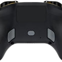 Manette sans fil pour Nintendo Switch 2 - Pokemon Mega Evolutions