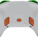 Manette sans fil NSW 2 Mario et Yoshi (NINTENDO SWITCH 2)