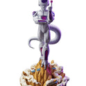 Figurine Dragon Ball - Freezer Corps final - Anime Town