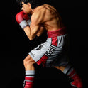 Figurine Hajime No Ippo - Ippo Makunouchi - Anime Town