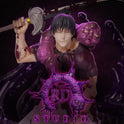 Figurine Jujutsu Kaisen - Fushiguro Toji L'Assassin Ultime - Anime Town