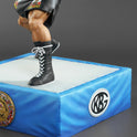 Figurine Hajime No Ippo - Takamura - Anime Town