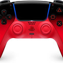 Manette sans fil DualSense - Rhythm Blue (PS5)