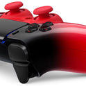 Manette sans fil DualSense - Rhythm Blue (PS5)