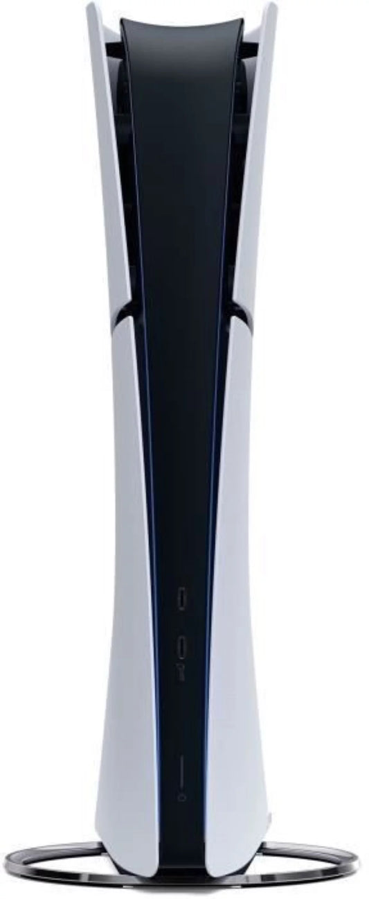 Console PlayStation 5 Édition Numérique (Modèle - Slim) (PS5)