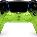 Manette sans fil DualSense - Rhythm Blue (PS5)
