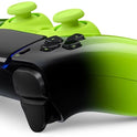 Manette sans fil DualSense - Rhythm Blue (PS5)