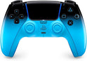 Manette sans fil DualSense - Rhythm Blue (PS5)