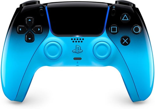 Manette sans fil DualSense - Rhythm Blue (PS5)