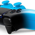 Manette sans fil DualSense - Rhythm Blue (PS5)