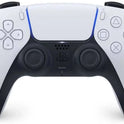 Pack Console PlayStation 5 Edition Numérique - Fortnite Flowering Chaos - Edition limitée (PS5)