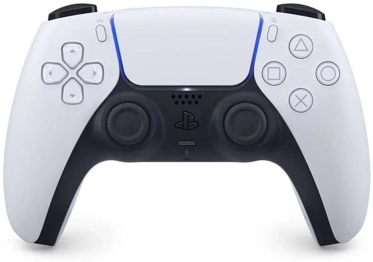 Pack Console PlayStation 5 Edition Numérique - Fortnite Flowering Chaos - Edition limitée (PS5)