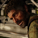 Jeu vidéo - The Last of Us : Part 1 (PS5)