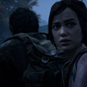 Jeu vidéo - The Last of Us : Part 1 (PS5)