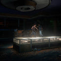 Jeu vidéo - The Last of Us : Part 1 (PS5)