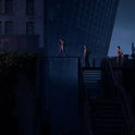 Jeu vidéo - The Last of Us : Part 1 (PS5)
