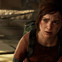 Jeu vidéo - The Last of Us : Part 1 (PS5)
