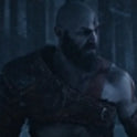 Jeu vidéo - God of War Ragnarök PlayStation 5