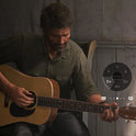 Jeu vidéo - The Last of Us Part II : Remastered (PS5)