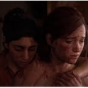 Jeu vidéo - The Last of Us Part II : Remastered (PS5)
