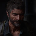 Jeu vidéo - The Last of Us Part II : Remastered (PS5)