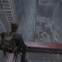Jeu vidéo - The Last of Us Part II : Remastered (PS5)